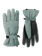 PRTBARKAR