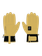 PRTNorman