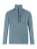PRTRekody