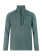 PRTRekody