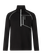 PRTRekody