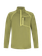 PRTRekody