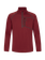 PRTRekody