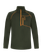 PRTRekody