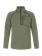 PRTRekody