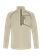 PRTRekody