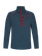 PRTRekody