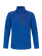 PRTRekody