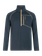 PRTRekody