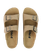 PRTMikal