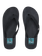 PRTBanba