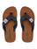 PRTBlade