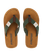 PRTBlade