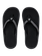 PRTKirk