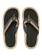 PRTKirk