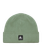 PRTKeeton