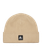 PRTKeeton