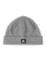 PRTKeeton