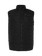 BRAMPTOON