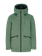 PRTDUTY