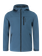 PRTKAGU