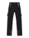 PRTChester