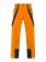 PRTChester