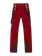 PRTChester