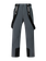 PRTChester