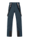 PRTChester