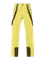PRTChester