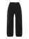 PRTLuton