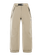 PRTLuton