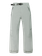 PRTLuton
