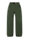 PRTLuton
