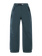 PRTLuton