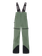 PRTBASE