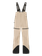 PRTBASE