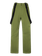 PRTMIKADO