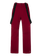 PRTMIKADO