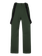 PRTMIKADO
