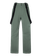 PRTMIKADO