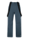 PRTMIKADO