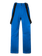 PRTMIKADO