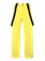 PRTMIKADO