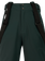 PRTMIKADO