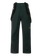 PRTMIKADO