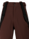 PRTMIKADO