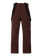 PRTMIKADO