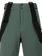 PRTMIKADO